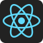 react-project-walletfy.pages.dev favicon